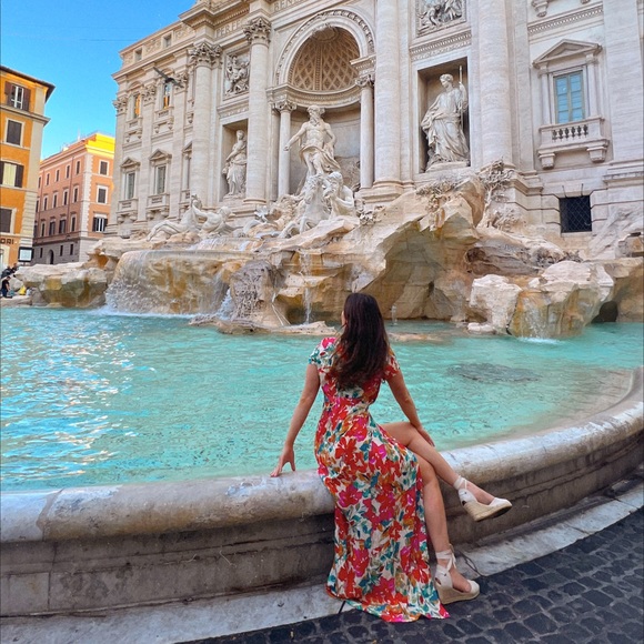 Meet your Posher, Jaimie - Picture 5 of 15